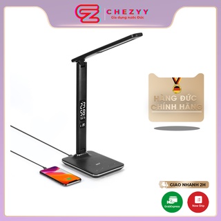 Đèn bàn chống cận Wilit U13AQ, đèn học để bàn chống cận Wilit [Hàng Đức hính hãng]