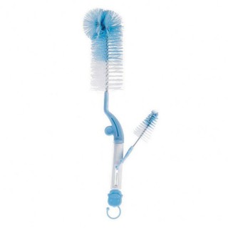 Cọ Rửa Bình sữa Kuku KU5301