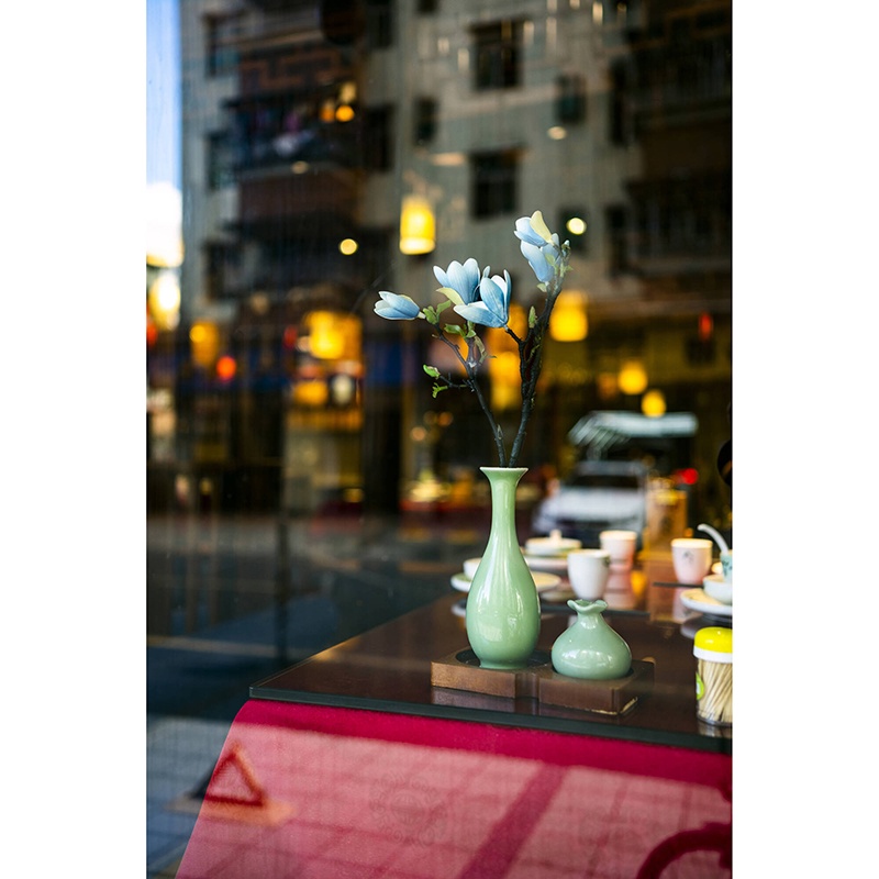 Ống Kính Viltrox AF 35mm f/1.8 Dành Cho Máy Ảnh Nikon Z, Sony E Chính Hãng