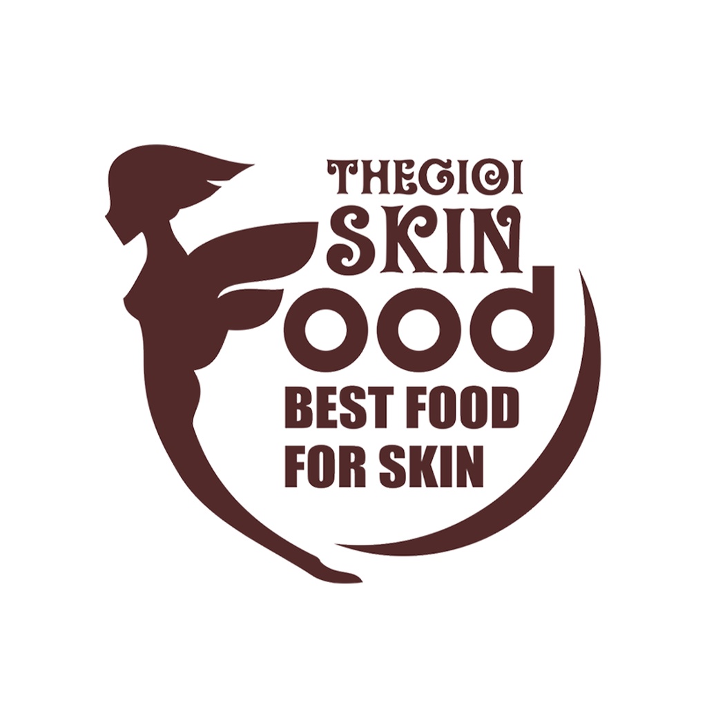 the_gioi_skin_food, Cửa hàng trực tuyến | BigBuy360 - bigbuy360.vn