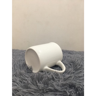LY SỨ 650 ML - GỐM SỨ VIỆT