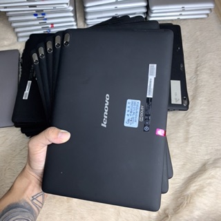 Máy tính bảng Lenovo Tab A10