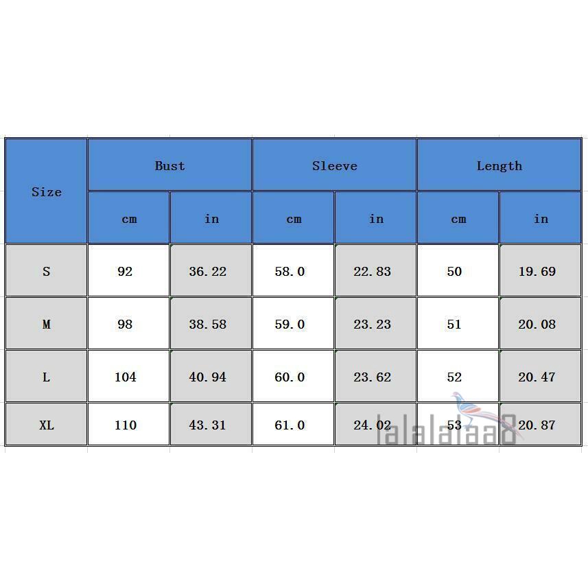 Áo Khoác Cardigan Dệt Kim Thiết Kế Hợp Thời Trang Cho Nữ | BigBuy360 - bigbuy360.vn