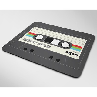 Lót chuột cỡ lớn, bàn di chuột, mouse pad mẫu Catsset