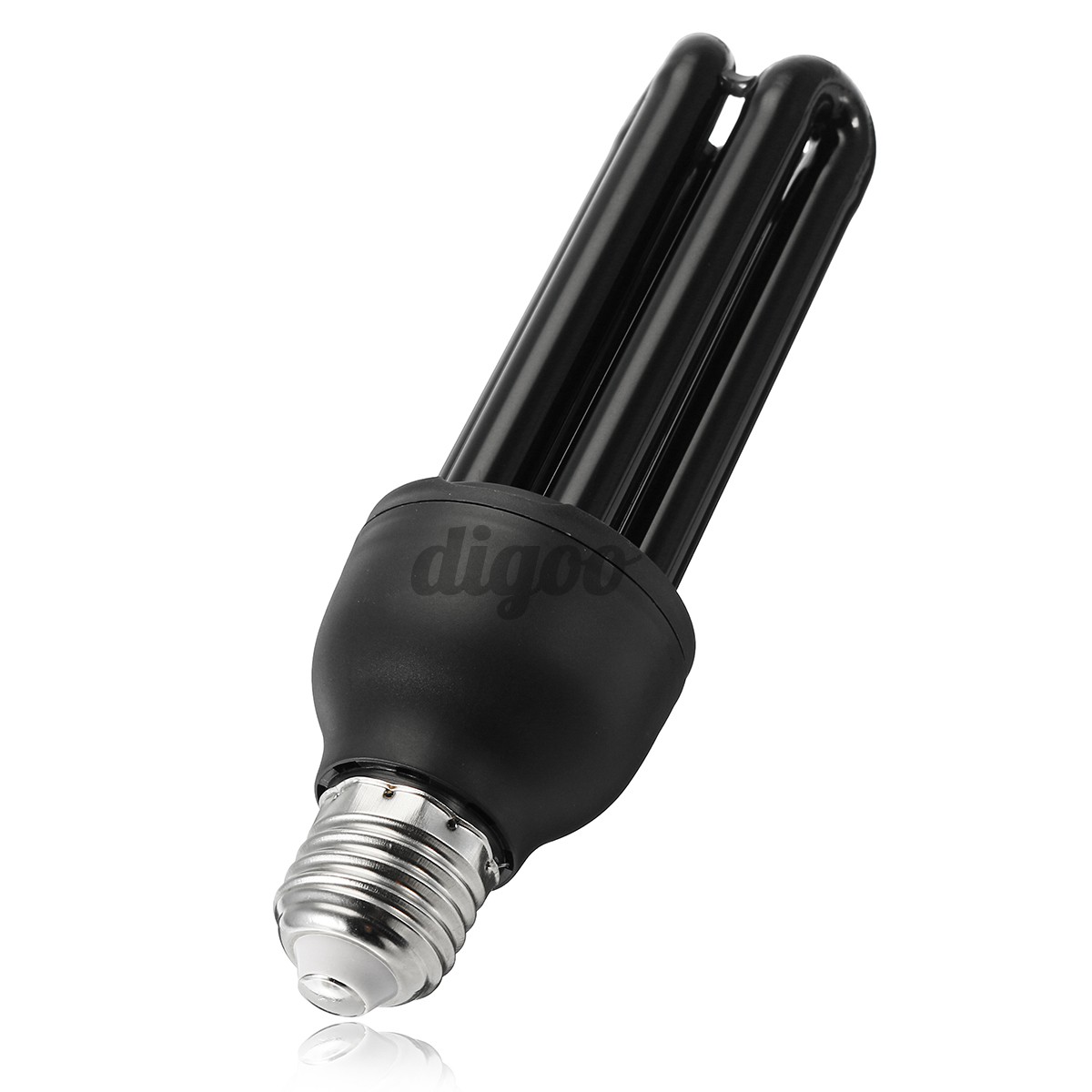 Đèn Led H1Ef3Nh 011000e8n B00F3Ng Quang Zj E27 40w Uv 00e1nh S00E1Ng T00Edm