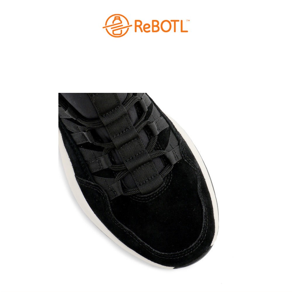 Giày thể thao Nam Boroughs Mixd Timberland TB0A24S9