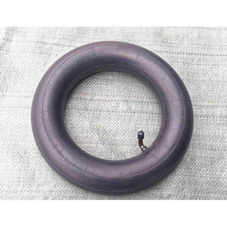 Vỏ Và Ruột Lốp 90/65-6.5 inch Cho Xe Mô tô mini & Các Dòng Xe Máy Điện Khác