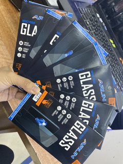 CƯỜNG LỰC VSMART. active3, star3, star, joy2, joy1+,joy3