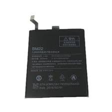 Pin Xiaomi Mi 5 Mi5 BM22 3000mAh