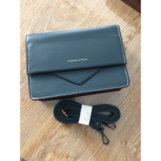 Túi QC sale 100k (live)