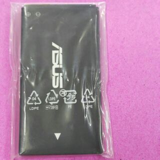 Pin asus zenphone 4 /A400/T00L