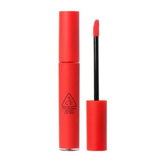 💋Son 3CE Kem Lỳ(Cam Kết Chuẩn Auth)
