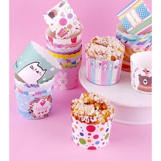 Set 50 khuôn giấy lót bánh cup 6cm ( DANANGBAKINGTOOL 2400.000)