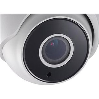 Camera TVI DS-2CE56F7T-IT3Z