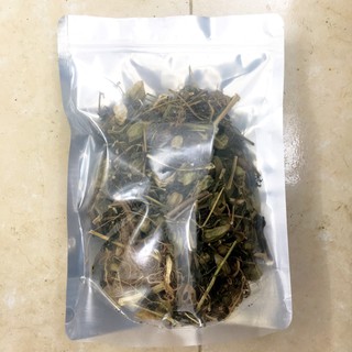 Cây Tầm Bóp khô 1KG - ND080