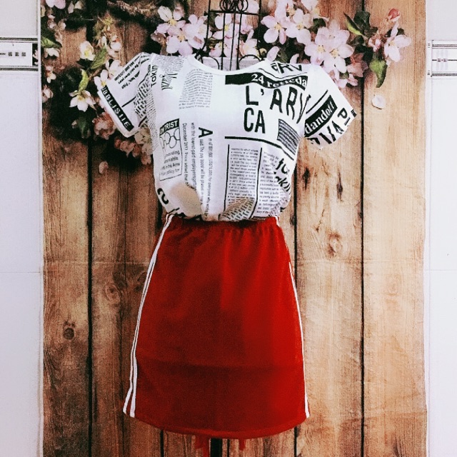 Lo lon xon hang đẹp Gia buon lo :20k Lo tren 100 cai Dam Ao, sét , vay, bo , chan vay, quan jean kak