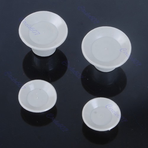 4 chân đế tản nhiệt cho laptop , notebook