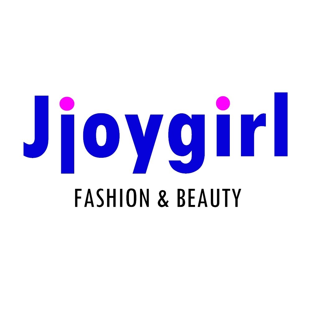 jjoygirl.vn