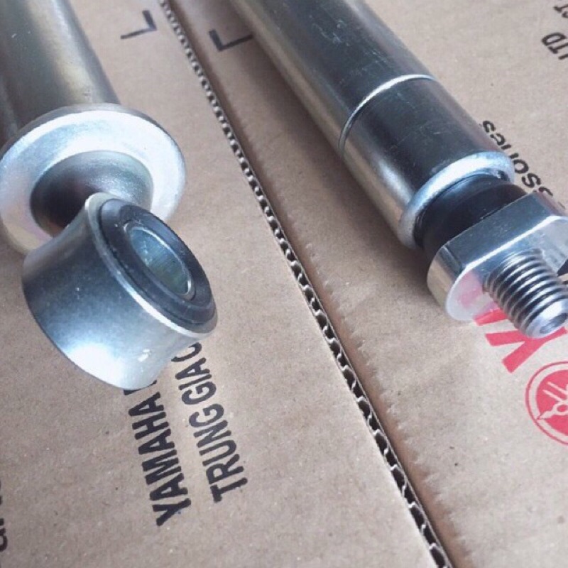 Ty sau yamaha jupiter ,sirius chính hãng ,Ty giảm xóc sirius ,phuộc sau jupiter sirius