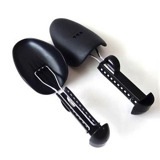 Cây giữ form giày ShoeTree 9B (Set 1Cặp)