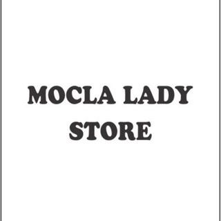MOCLA LADY STORE