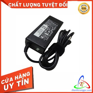 Sạc Laptop DELL Latitude E6420 E6430 E6410 E6400 E6510