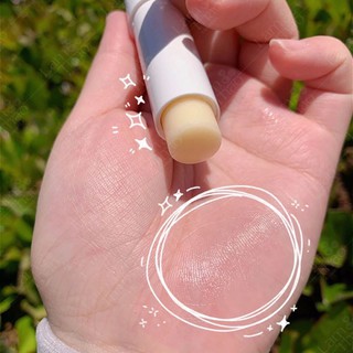 Son Dưỡng Mềm Môi Vaseline Lip Therapy