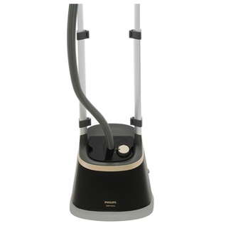 Bàn ủi hơi nước đứng Philips STE3170 công suất 2000W - Hàng chính hãng bảo hành 24 tháng