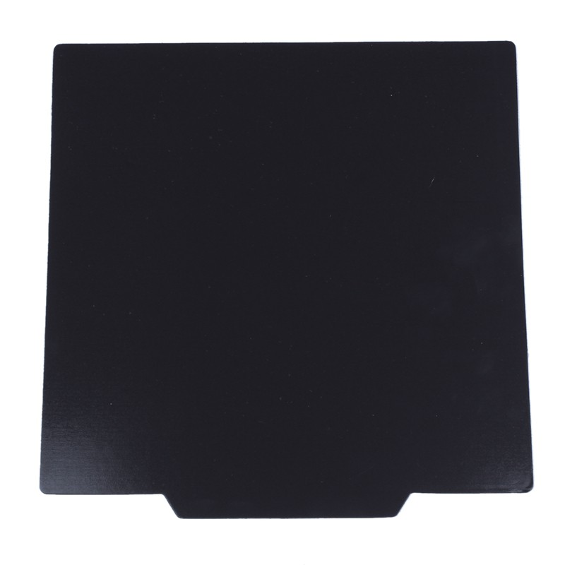 Sticker Nam Châm Dán Máy In 3 Pro, Ender-3, Cr20 | BigBuy360 - bigbuy360.vn