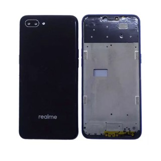 Vỏ bộ Oppo Realme C1