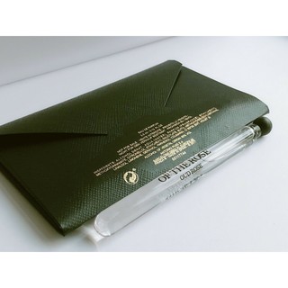 💥 Nước hoa mini unisex Prada Olfactories - Prada