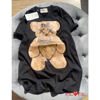 ÁO PHÔNG GẤU 🐻