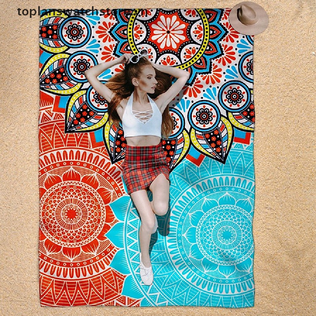 Thảm Cắm Trại Chống Thấm Nước Gọn Nhẹ Có Thể Gấp Gọn Tiện Dụng