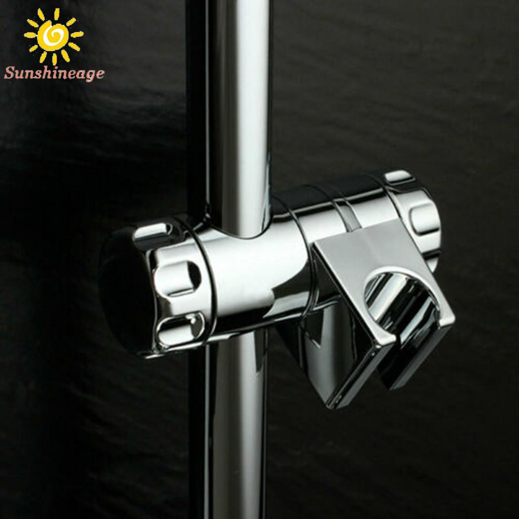Bộ Phụ Kiện Thanh Trượt Cho Vòi Hoa Sen