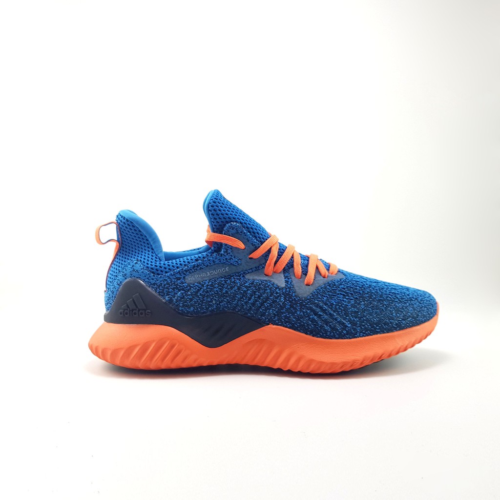 [SALE GIÀY NỮ] Giày thể thao AphaBounce (10 màu) - Giày Sneaker - Giày chạy bộ - Giày Gym (ảnh thật)