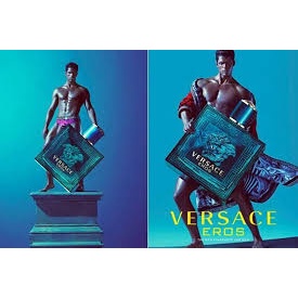 [SIÊU KHUYẾN MÃI] Nước hoa nam 🧜‍♂️ V_S Eros xanh 100ml [ hang chinh hang ] mp_nh99 | BigBuy360 - bigbuy360.vn