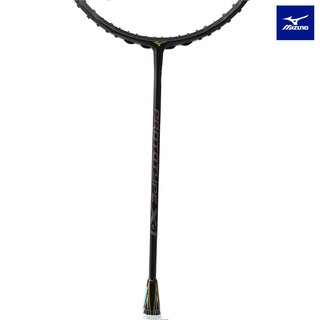 VỢT CẦU LÔNG MIZUNO PROTOTYPE X-2 MZ-BF2125
