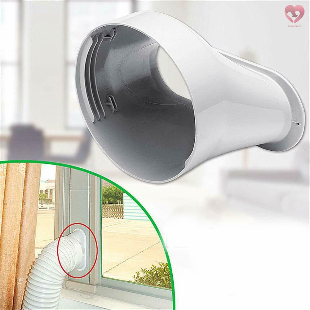 Ống Nối P-Ipe 150mm Cho Máy Điều Hòa