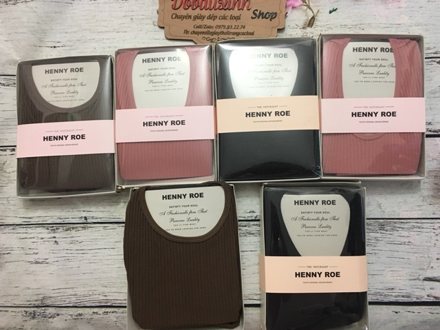 Bộ giữ nhiệt gân tăm co giãn