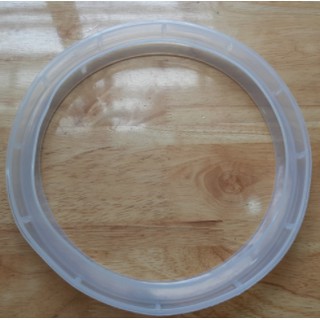 Gioăng cao su nồi áp suất, nồi cơm điện, nồi đa năng... loại tốt