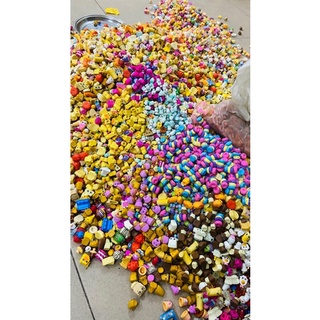 Shopkins set 50