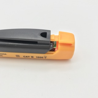 Bút thử điện thông minh Voltage Alert