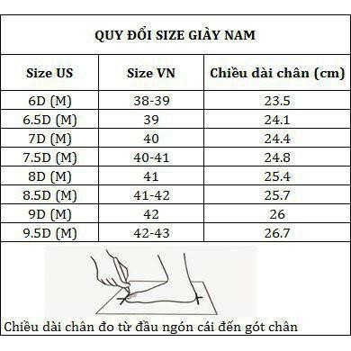 [FREESHIP] Giày dép SANDAL quai hậu kiểu dáng thời trang nam, đế cao su bền đẹp cực kỳ êm chân