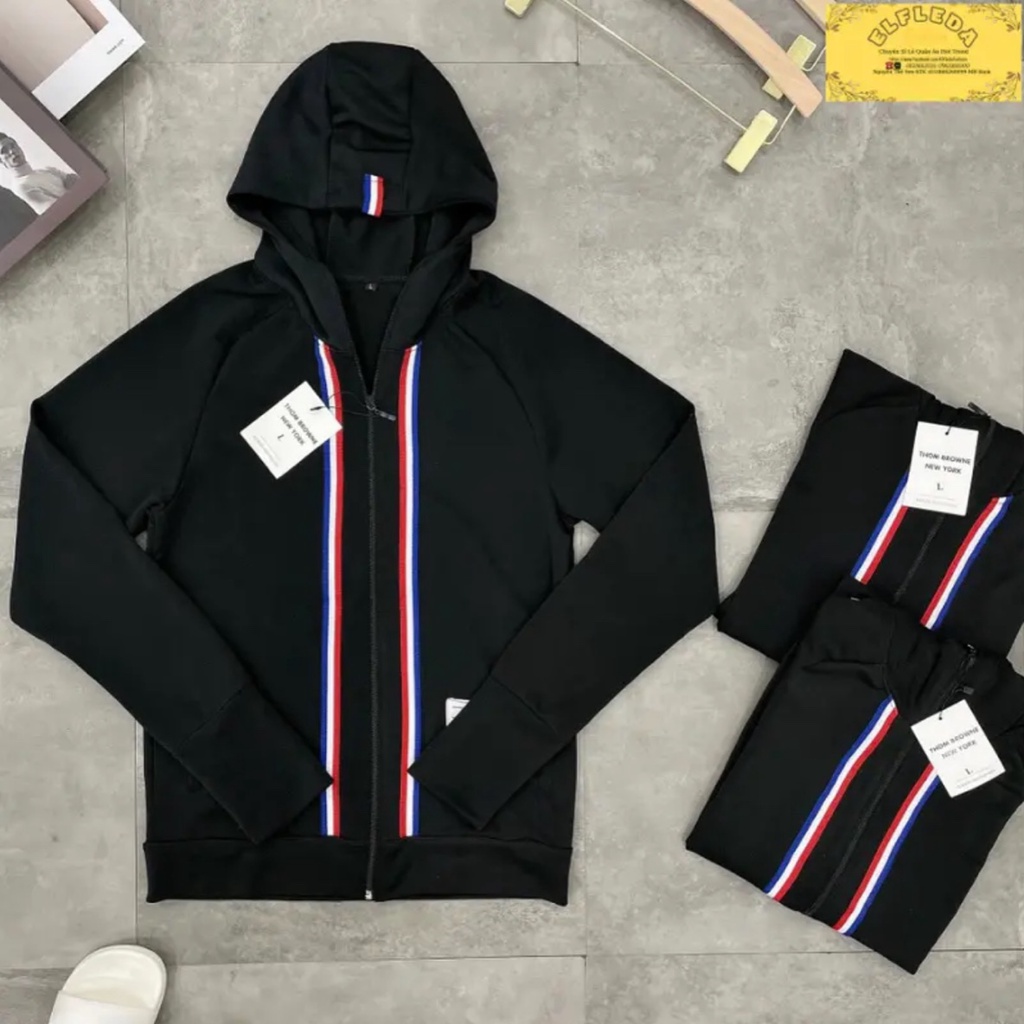 Áo khoác Áo chống nắng nam cao cấp vải thông hơi thoáng mát kẻ sọc hot