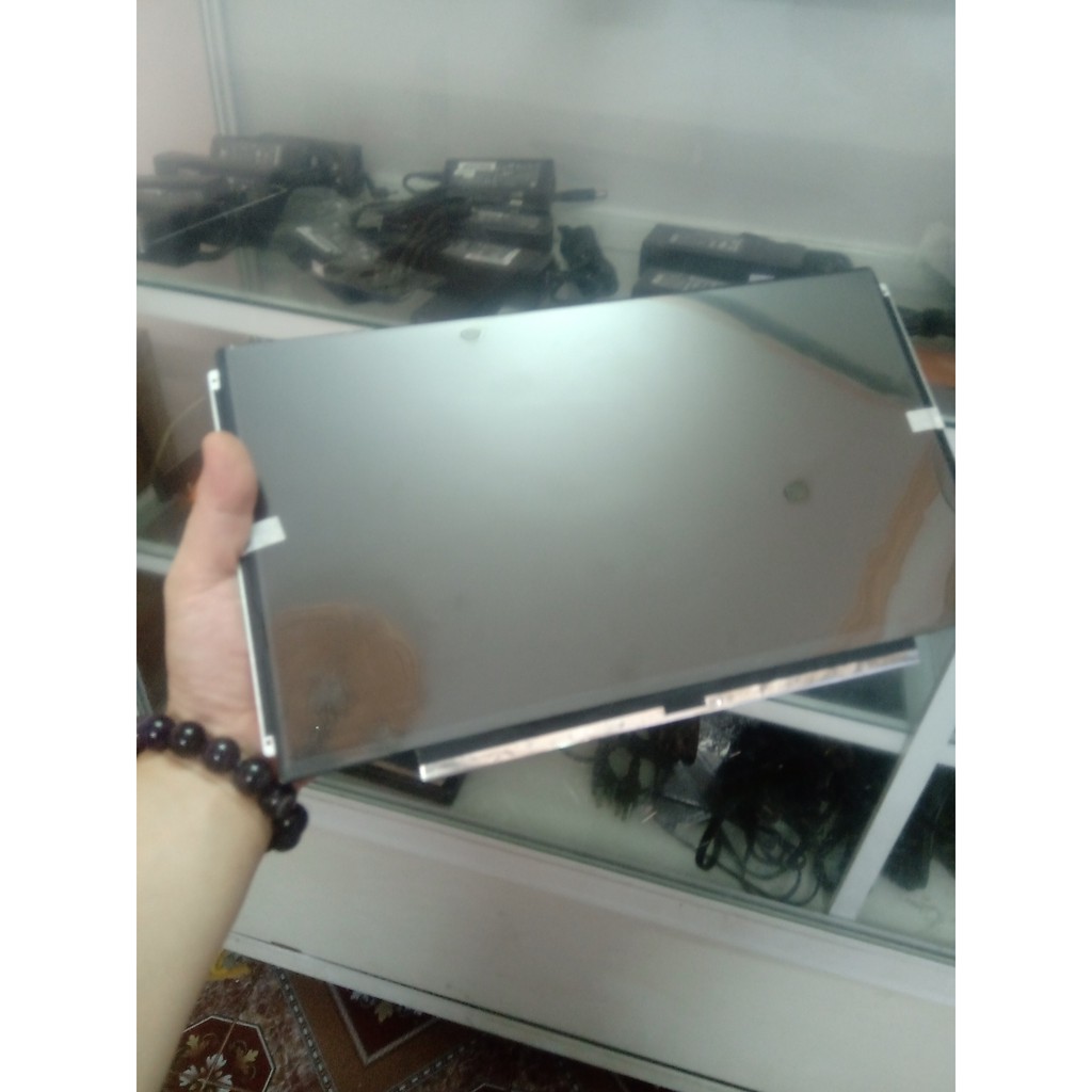 Màn hình laptop 13.3 led mỏng 30pin | BigBuy360 - bigbuy360.vn