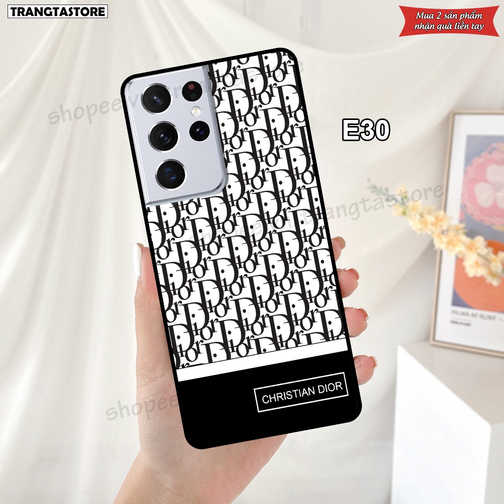 Ốp lưng Samsung S21 5G - Samsung S21 Plus 5G (S21+) - Samsung S21 Ultra 5G - Samsung S21 FE dễ thương chất lượng