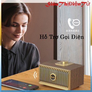 LOA NGHE NHẠC ONEDER V5