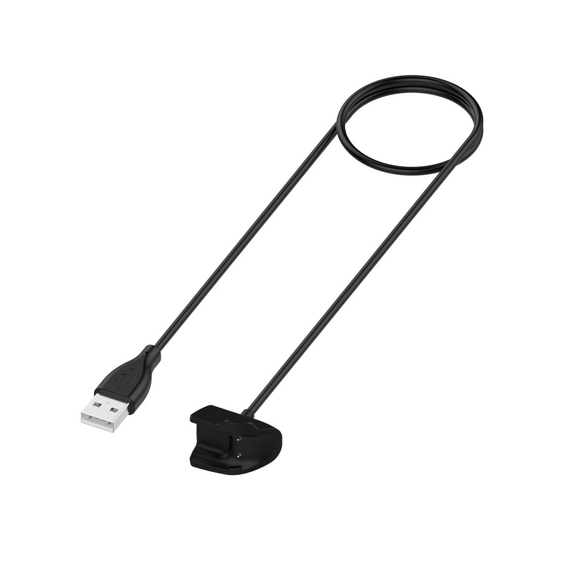【3C】Dây cáp sạc ABS thay thế cho Samsung Gear Fit 2/Galaxy Fit2 R220