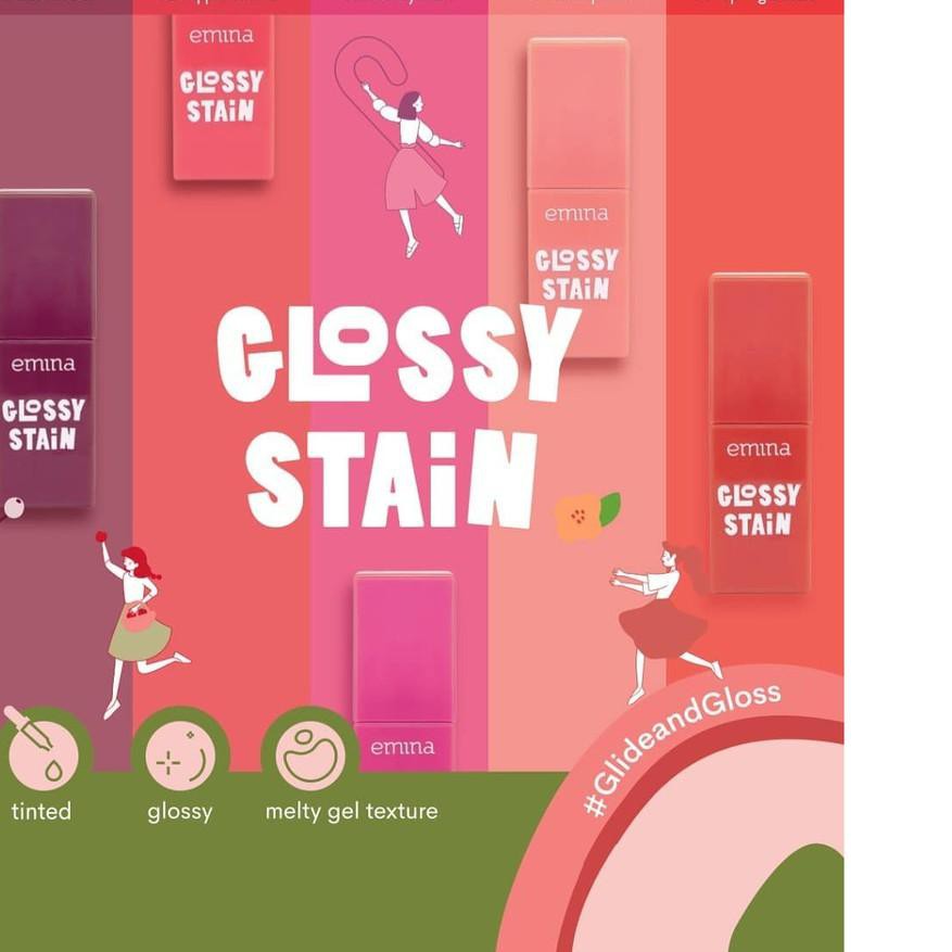 (hàng Mới Về) Kem Dưỡng Da Mặt 3 Bám Màu Lâu | BigBuy360 - bigbuy360.vn