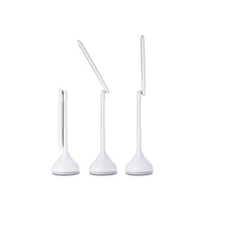 ĐÈN LED REMAX RT-E185